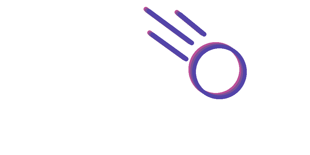 Logo meteor studio