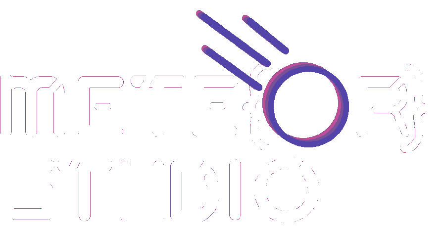 logo meteor studio bougeant